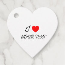 Ich liebe deinen Text