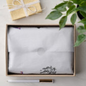 Ich liebe den 4. Juli Seidenpapier (Geschenk)