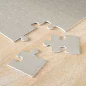Ich liebe den Strand,  Puzzle (Seite)