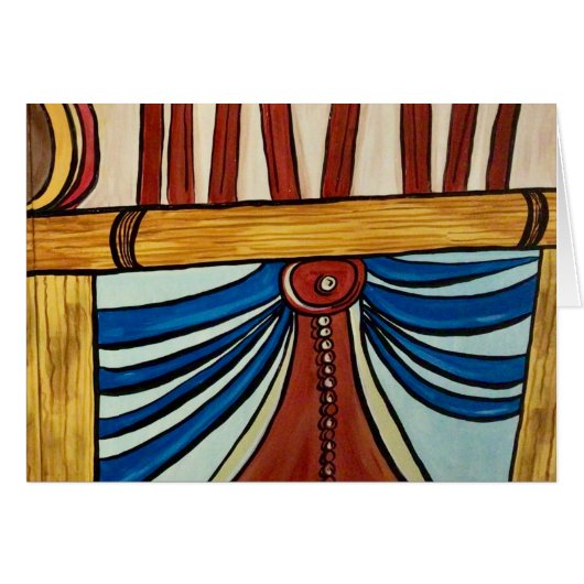 Ich Liebe den Südwesten! (Vorderseite (Horizontal))