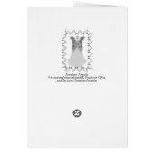 Ich Liebe dich... (Hinten)