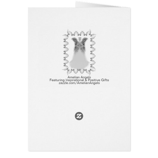 Ich Liebe dich... (Hinten)