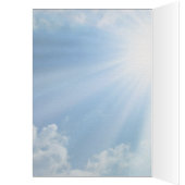 Ich Liebe dich... (Innen (Links))