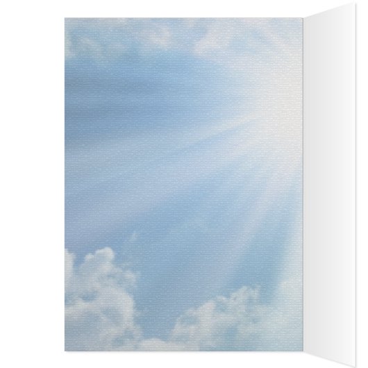 Ich Liebe dich... (Innen (Links))