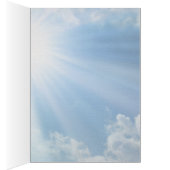 Ich Liebe dich... (Innen (Rechts))