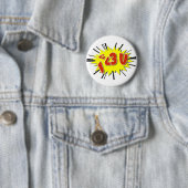 Ich Liebe dich Button (Beispiel)
