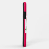 Ich Liebe dich Case-Mate iPhone Hülle (Hinten/Rechts)