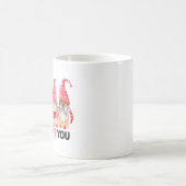 Ich liebe dich kaffeetasse (Mittel)