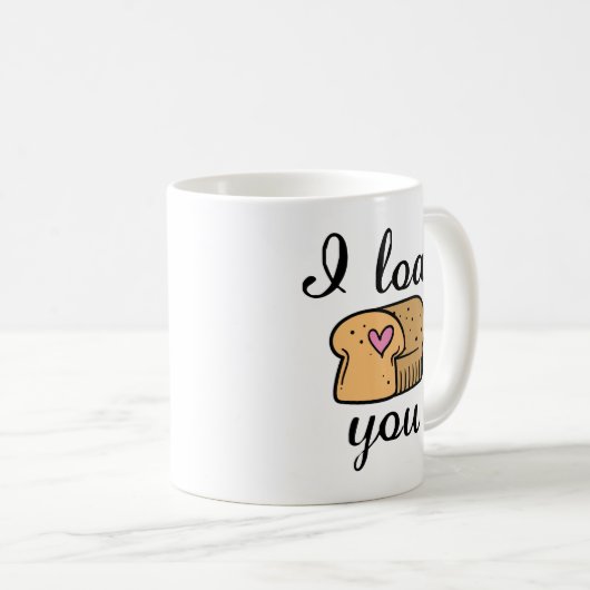 Ich liebe dich kaffeetasse (VorderseiteRechts)