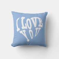ICH LIEBE DICH