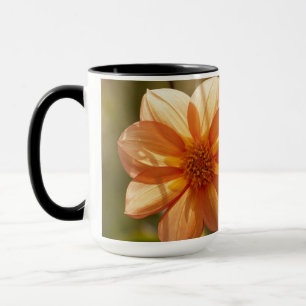 Ich Liebe dich, Mama! Mug Tasse