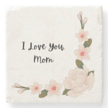 Ich Liebe dich, Mama