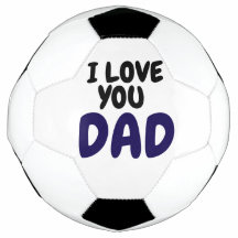 Ich liebe dich Papa Elegant und Modern 