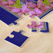 Ich Liebe dich Puzzle (Seite)