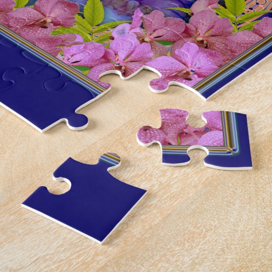 Ich Liebe dich Puzzle (Seite)
