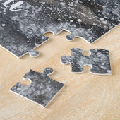 Ich liebe dich Puzzles (Seite)