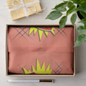 Ich Liebe dich Seidenpapier (Geschenk)