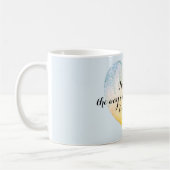 Ich liebe dich so kaffeetasse (Links)