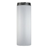 ich liebe dich thermosbecher (Rückseite)