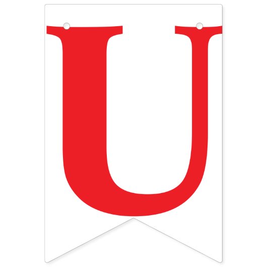 ICH LIEBE DICH, WERDEN SIE MICH VERHEIRATEN? WEDER WIMPELKETTE (Dritte Fahne)