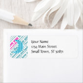 Ich Liebe dich zu den Geschenken des Mond und der  (Insitu)