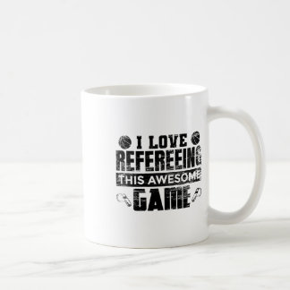 Ich Liebe, die diesen Phantastischen Game Sketch-S Kaffeetasse