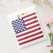 ICH LIEBE DIE USA GESCHENKTÜTCHEN (Versiegelt)