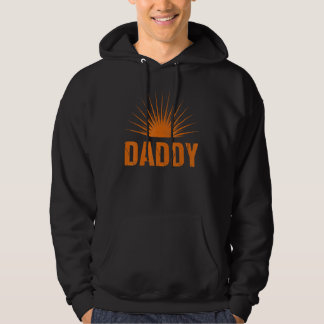 Ich Liebe Dilfs ich Liebe meinen Papa der Vater Kr Hoodie