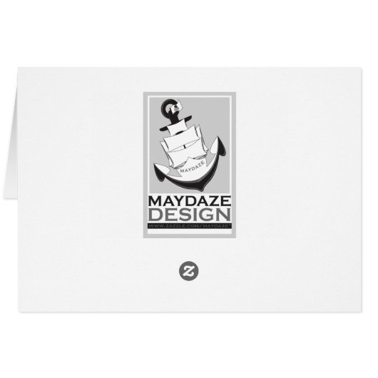 Ich Liebe dir. (Rückseite Horizontal)