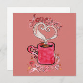 Ich Liebe dir eine Latte (Vorne/Hinten)