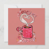 Ich Liebe dir eine Latte (Vorderseite)