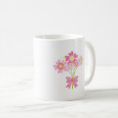 Ich Liebe dir Mama Kaffeetasse (VorderseiteRechts)