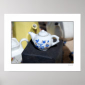 ICH LIEBE DIR MUM Poster (Vorne)