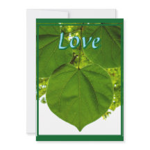 Ich Liebe, du magst die Bäume Liebe der Sonne