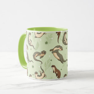 Ich Liebe, du magst keine andere Tasse