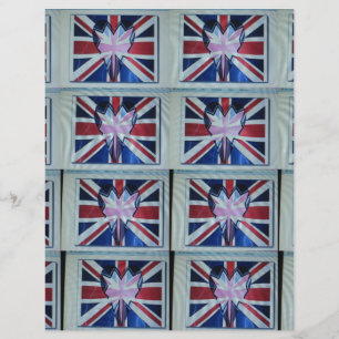 Ich liebe England.png