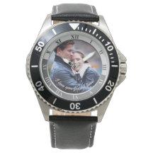 Ich Liebe euch für immer! Benutzerdefiniertes Foto