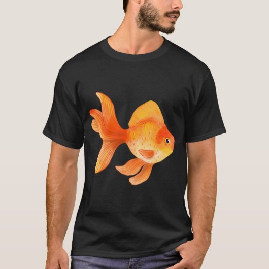 Ich liebe heiße Mütter T-Shirt (Vorderseite)