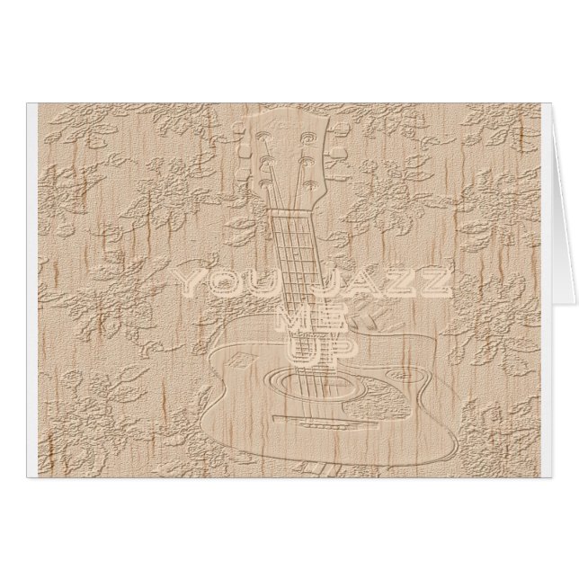 Ich Liebe Holz wird braun Hakuna Matata (Vorderseite (Horizontal))