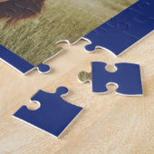 Ich Liebe Ihnen ein Bushel und ein Peck-Foto Puzzle (Seite)