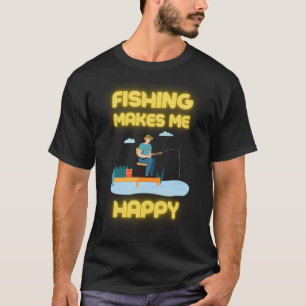 Ich liebe Jude T-Shirt