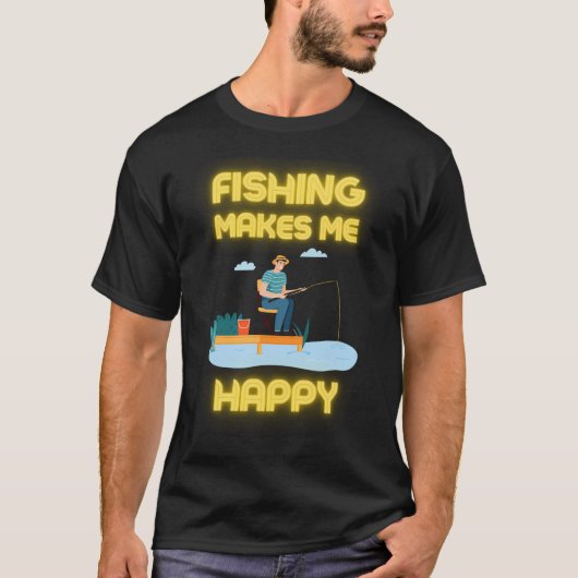 Ich liebe Jude T-Shirt (Vorderseite)