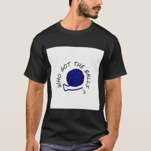 Ich liebe Kaffee T-Shirt