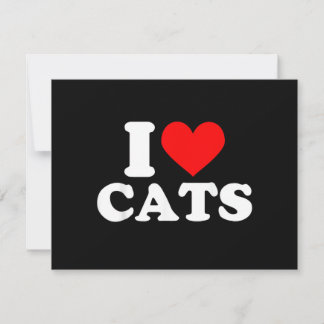 Ich liebe Katzen - Ich liebe Katzen Ich liebe Katz