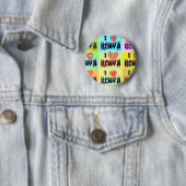 Ich liebe Kenia.png Button (Beispiel)