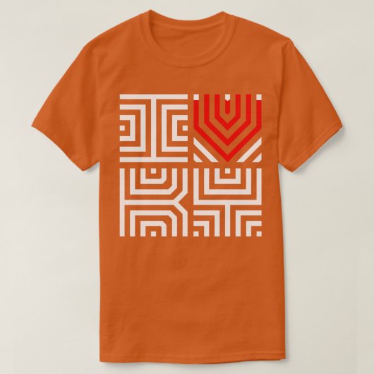 Ich liebe Kentucky TShirt 2 (Design vorne)