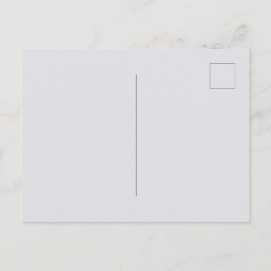 Ich Liebe Koalaty Zeit mit dir zu verbringen Postkarte (Rückseite)