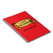 Ich liebe Lesen Drawstring Buch Tasche (Rechte Seite)