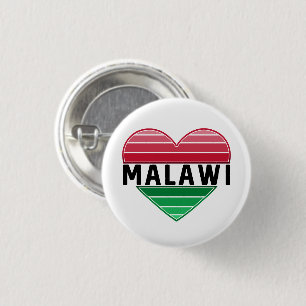 Ich Liebe Malawi, Malawian Herz Button