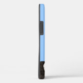 Ich Liebe mein Cardigan Welsh Corgi Case-Mate iPhone Hülle (Rückseite / Rechts)